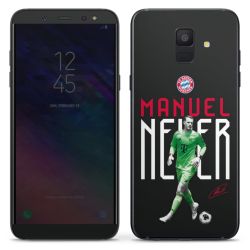 Foils for Smartphones matt