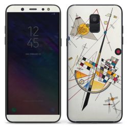 Foils for Smartphones matt