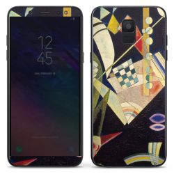 Foils for Smartphones matt