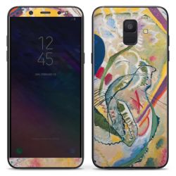 Foils for Smartphones matt