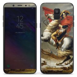 Foils for Smartphones matt