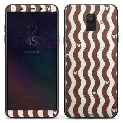 Folier Telefoner måtten