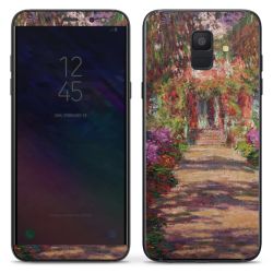 Foils for Smartphones matt