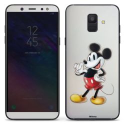 Folier Telefoner måtten