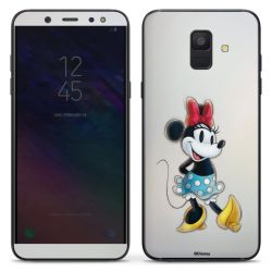 Foils for Smartphones matt