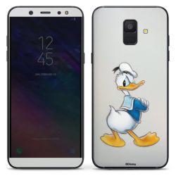 SkinVinyyli Puhelimet mattapinta