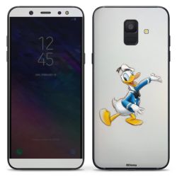 SkinVinyyli Puhelimet mattapinta