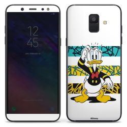 SkinVinyyli Puhelimet mattapinta