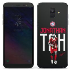 SkinVinyyli Puhelimet mattapinta