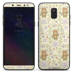 SkinVinyyli Puhelimet mattapinta