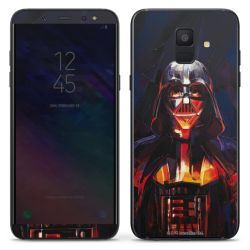 Folier Telefoner måtten