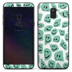 Foils for Smartphones matt