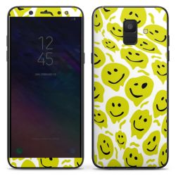 Foils for Smartphones matt