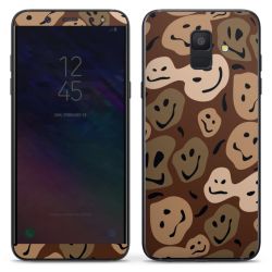 Foils for Smartphones matt