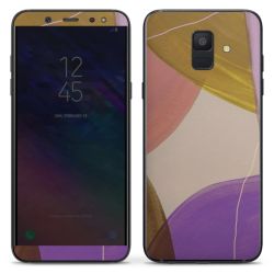 Foils for Smartphones matt