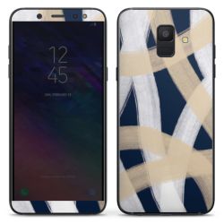 Folier Telefoner måtten