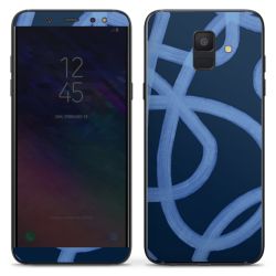 Folier Telefoner måtten