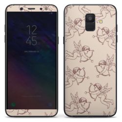 Foils for Smartphones matt