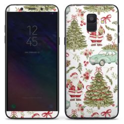 Foils for Smartphones matt