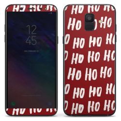 Foils for Smartphones matt