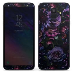 Foils for Smartphones matt