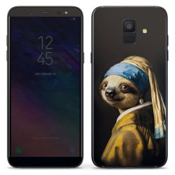 Foils for Smartphones matt