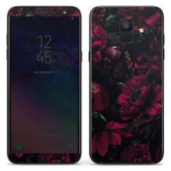 Foils for Smartphones matt