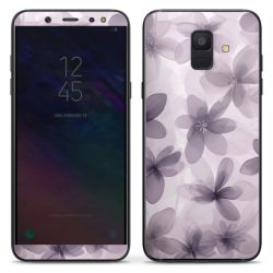 Folier Telefoner måtten