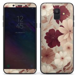 Folier Telefoner måtten