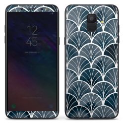 Folier Telefoner måtten