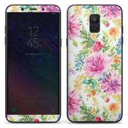 Foils for Smartphones matt