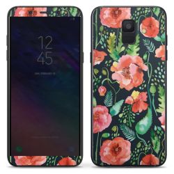 Folier Telefoner måtten