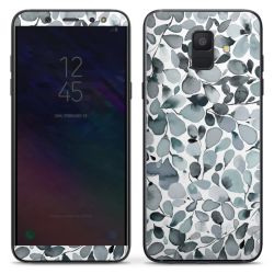 Folier Telefoner måtten