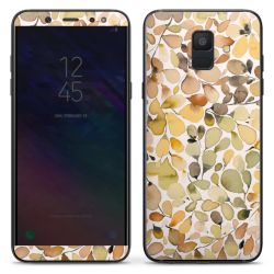 Folier Telefoner måtten