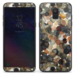 Folier Telefoner måtten