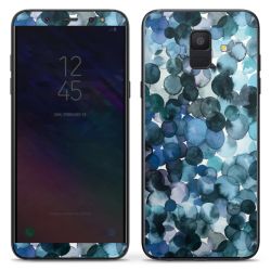 Folier Telefoner måtten