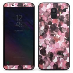 Folier Telefoner måtten