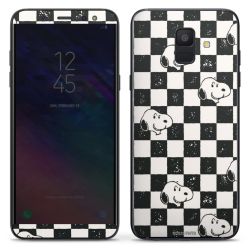 SkinVinyyli Puhelimet mattapinta