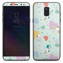 SkinVinyyli Puhelimet mattapinta