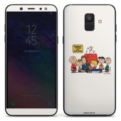 SkinVinyyli Puhelimet mattapinta