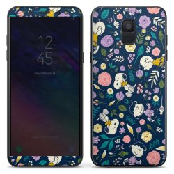 SkinVinyyli Puhelimet mattapinta