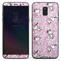 SkinVinyyli Puhelimet mattapinta