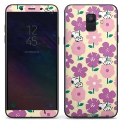 SkinVinyyli Puhelimet mattapinta