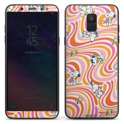 SkinVinyyli Puhelimet mattapinta