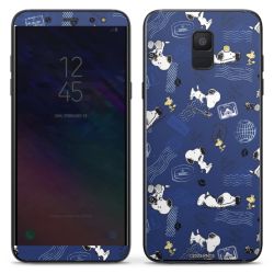 SkinVinyyli Puhelimet mattapinta