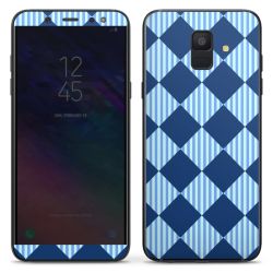 Foils for Smartphones matt