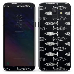 Foils for Smartphones matt