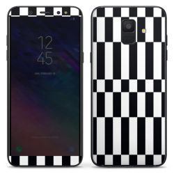 Foils for Smartphones matt