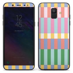 Foils for Smartphones matt