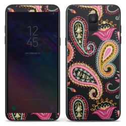 Foils for Smartphones matt